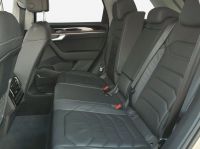 Volkswagen Touareg - Vorschau Bild 17