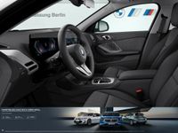 BMW 120 - Vorschau Bild 3