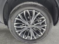 Nissan X-Trail - Vorschau Bild 7