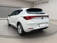 Seat Leon - Vorschau Bild 4