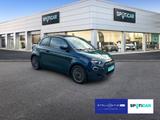 Fiat 500e Cabrio Icon *Navi*Shz* - Fiat 500e Cabrio Gebrauchtwagen