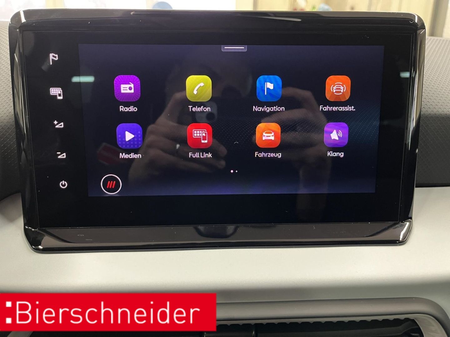 Seat Arona - Bild 38