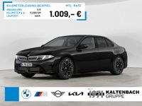 BMW i3 - Vorschau Bild 1