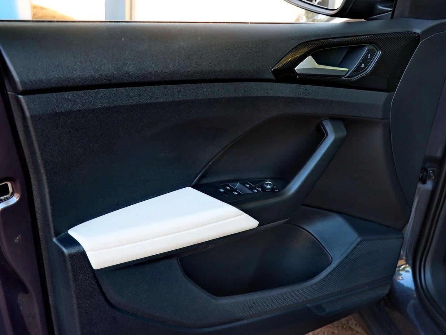 Volkswagen T-Cross Style 1.0 TSI OPF DSG ACC/NAVI/LED/RÜCKF, миниатюра 14
