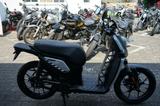 Fantic ISSIMO CITY  - FANTIC ISSIMO