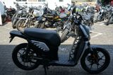 Fantic ISSIMO CITY  - FANTIC ISSIMO