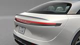 Lucid Air Dream Range Edition - Lucid in Frankfurt (Main)