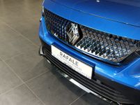 Renault Rafale - Vorschau Bild 42