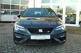 Seat Leon ST Cupra 300 4Drive*ACC*DCC*ABT 19"*Beats - Seat: Allradantrieb