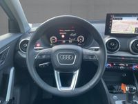 Audi Q2 - Vorschau Bild 10