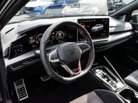 Volkswagen Golf - Vorschau Bild 8