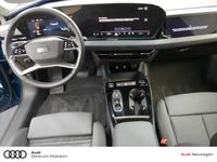 Audi A6 e-tron - Vorschau Bild 7