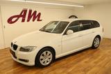 BMW 318 3 Touring 318i Steuerkette-NEU!