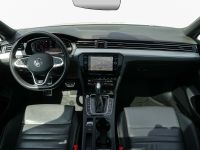 Volkswagen Passat Variant - Vorschau Bild 5