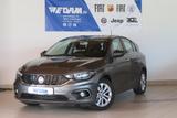 Fiat Tipo 5-Türer Lounge 1.4 T-Jet 120PS *NAVI,SHZ* - Fiat: Limousine