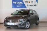 Fiat Tipo 5-Türer Lounge 1.4 T-Jet 120PS *NAVI,SHZ* - Fiat Tipo: Limousine