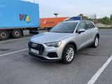 Audi Q3 * 360° * Panorama Schiebedach * ACC * - Audi Q3 in Berlin
