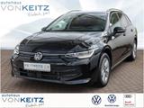Volkswagen Golf Variant Life 1.5 eTSI ++RFK+ALLW+HUD+L/SHZ+ - VW Golf Gebrauchtwagen in Wuppertal