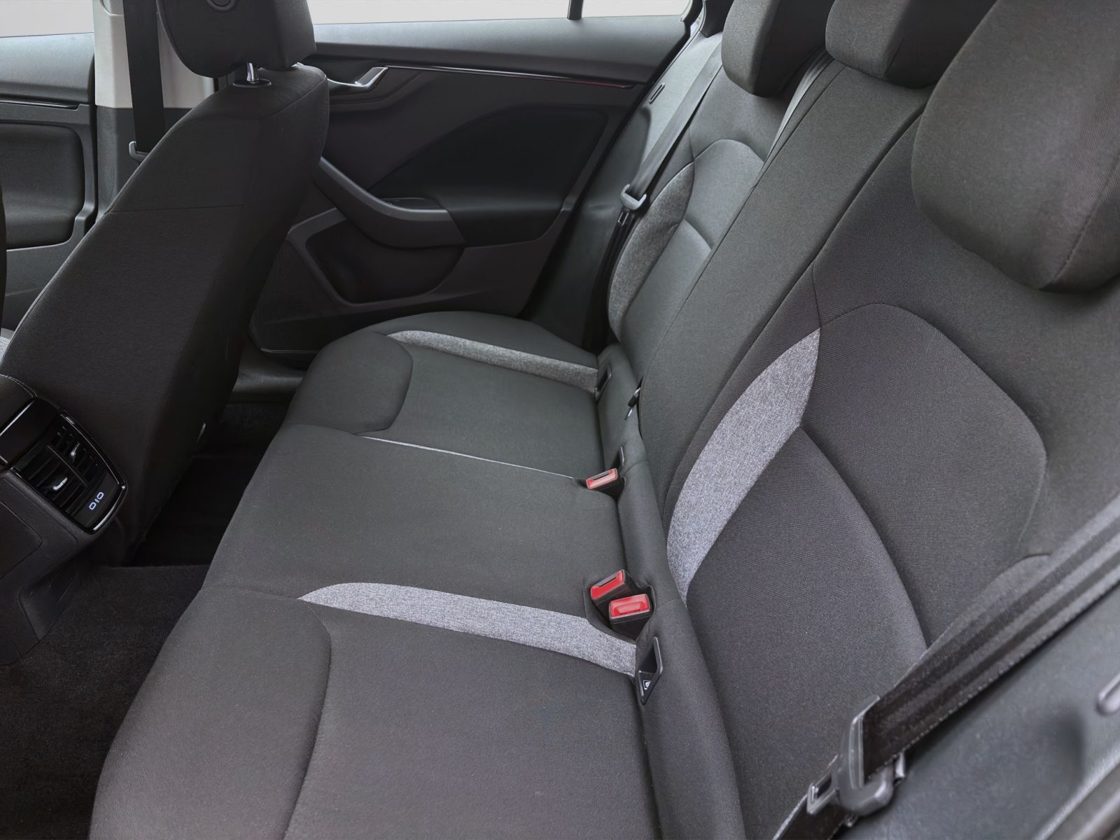 Skoda Scala - Bild 15