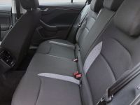 Skoda Scala - Vorschau Bild 15