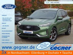 Fahrzeugbild-Thumbnail