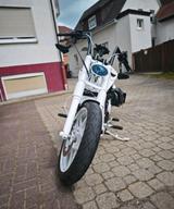 Harley-Davidson V / Night Rod Special NLC CUSTOM !!!UNIKAT!!!  - Angebote