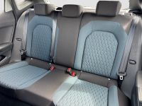 Seat Ibiza - Vorschau Bild 10