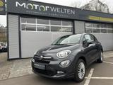 Fiat 500X 1.6 E-torQ Pop Star 4x2 - Fiat 500X in Frankfurt (Main)