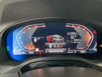 BMW X4 - Vorschau Bild 14