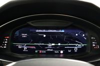 Audi A6 - Vorschau Bild 14