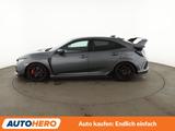 Honda Civic 2.0 VTEC Type-R GT*NAVI*LED*ACC*CAM*PDC* - Honda Civic in Hannover