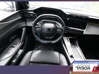 Peugeot 308 - Vorschau Bild 6