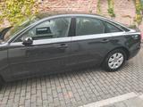 Audi A6 2.0 TDI multitronic - sehr gepflegt - Audi A6: Multitronic