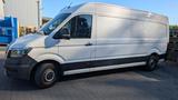 Volkswagen Crafter - VW Crafter in Osnabrück