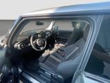 MINI COOPER SE Cooper SE Essential Trim Klimaaut. PDC - MINI Cooper SE: Essential Trim
