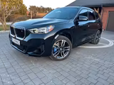 BMW X1 M35i xDrive - - BMW X1 M35i Gebrauchtwagen