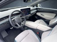 Volkswagen ID.7 - Vorschau Bild 10