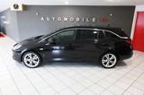 Opel Astra K Sports Tourer Ultimate,Aut,LED,Navi,RFK, - Opel Astra Ultimate mit Diesel-Antrieb