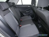Volkswagen T-Roc - Vorschau Bild 7