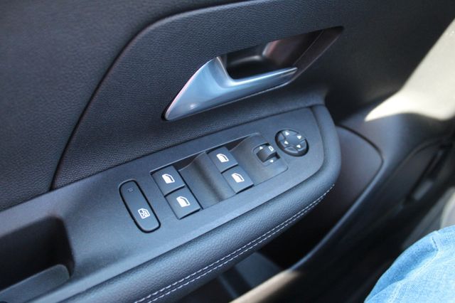 Fahrzeugabbildung Opel Mokka 1.2 Turbo GS KlimaA,LED,SHZ,Kam.,PDC,FLA