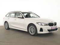 BMW 318 - Vorschau Bild 4