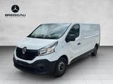 Renault Trafic 1.6 dCi Diesel L2H1 2,9t Komfort - Offers