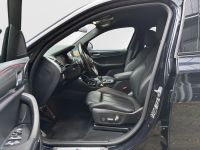 BMW X4 M40 - Vorschau Bild 10