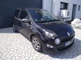 Renault Twingo Dynamique 1.2 LEV 16V 75 Eco-Drive Dy... - Renault Twingo: 16v Dynamique