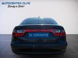 Seat Toledo **TÜV bis 01.2028-Klima** - gebrauchte Seat Toledo aus dem Jahr 2002