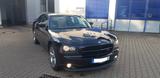 Dodge Charger 5.7 R/T, LPG, Saison, Carfax, TÜV NEU - Dodge Charger aus 2011