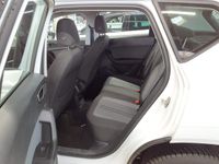 Seat Ateca - Vorschau Bild 6