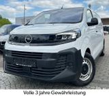 Opel VIVARO KASTEN M-L2-KAMERA 180°-APPLECAR-DIGITALT - Opel Vivaro aus 2024