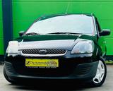 Ford Fiesta, Klima, ZV, Radio, GjR - Ford Fiesta: Radio