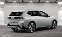 BMW iX3 - Vorschau Bild 6
